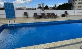 Imagem 2: Aluguel Apartamento com 2 dormitórios