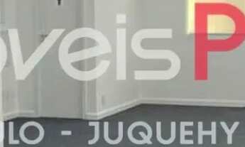 Imagem 2: Conj. Comercial, Itaim Bibi - São Paulo