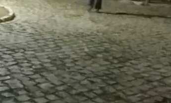 Imagem 5: APARTAMENTO PARA VENDER