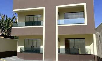 Imagem: Apartamento a venda jardim ingá centro