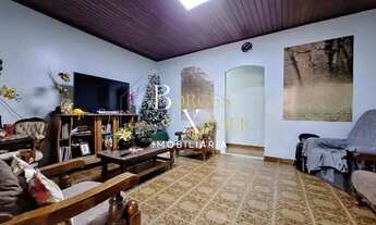 Imagem 2: Casa à Venda em Ceilândia Sul