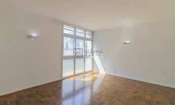 Imagem 3: Venda Apartamento 2 Dormitórios - 110 m² Bela Vista