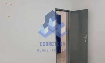 Imagem 6: SALA MAUÁ JARDIM ZAIRA