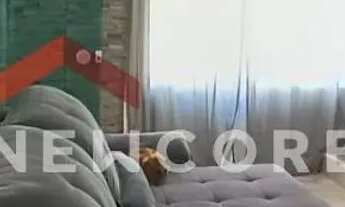 Imagem 6: Sobrado em Rua Belmiro Diogo Cordeiro - Nova Esperança - Balneário Camboriú/SC