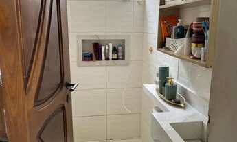 Imagem 4: Venda Apartamento no Turu Semi mobiliado