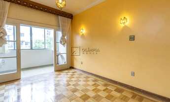 Imagem 6: Venda Apartamento 3 Dormitórios - 165 m² Vila Mariana