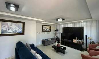 Imagem: 939 - Casa à Venda