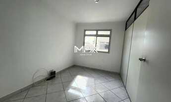 Imagem 7: Sala à venda e para alugar em Piracicaba, Centro, com 57 m², Condomínio Edifício Domo