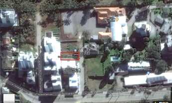 Imagem: Terreno à venda Vinhedos Caxias do Sul/RS