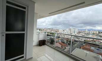 Imagem 6: Apartamento o bairro Barreiros