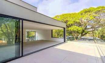 Imagem 7: Venda Casa em Condomínio 5 Dormitórios - 869.19 m² Brooklin Velho