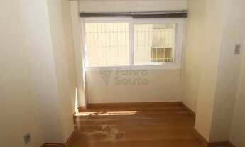 Imagem 2: Apartamento Padrão no Centro de Pelotas/RS