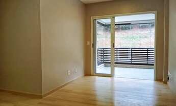 Imagem 4: Apartamento à Venda no La Villette Nogueira