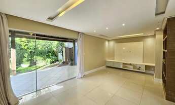 Imagem 6: Casa em Condomínio para Venda em Lauro de Freitas, Buraquinho, 3 dormitórios, 1 suíte, 3 b