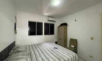 Imagem 7: Imóvel para venda tem 76 metros quadrados com 3 quartos em São Cristóvão - Teresina - PI