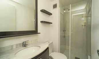 Imagem 7: Apartamento em Cristo Redentor