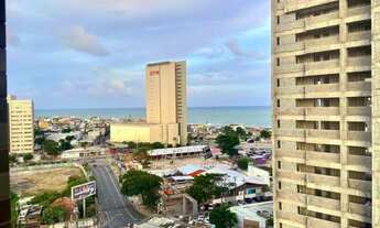 Imagem 3: Oportunidade: Ap 2 quartos, em otima localização