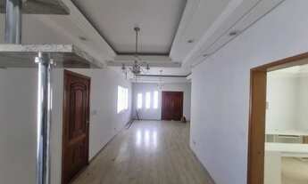 Imagem 7: Casa 3 Dormirs 1 suíte Master Alto Padrão