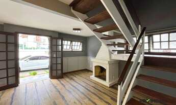 Imagem 2: Casa, Venda, 3 quartos, Cônego, Nova Friburgo - RJ