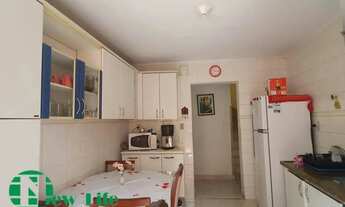 Imagem 4: SOBRADO VENDA - SANTA TEREZINHA