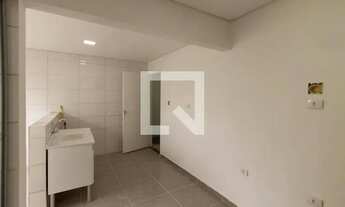 Imagem 3: Casa à Venda - Sapopemba, 1 Quarto, 46 m2