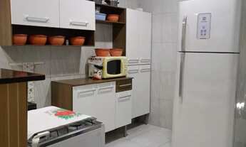 Imagem 4: Aj- Oportunidade de Compra!