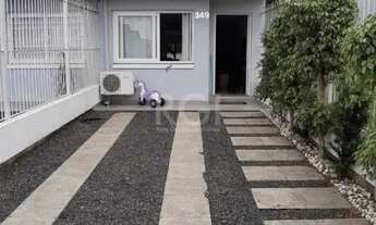 Imagem: Casa para Venda - 157m², 3 dormitórios