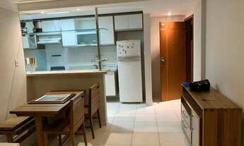 Imagem: Apartamento para Venda em Lauro de Freitas