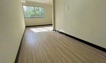 Imagem 6: Apartamento à venda no Edifício Angélica no Centro de Londrina PR