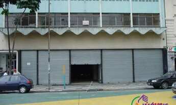 Imagem 2: PRÉDIO - BOM RETIRO - SP