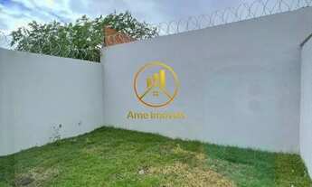 Imagem 7: Casa 03 quartos setor Itatiaia - Aparecida de Goiânia R$ 335,000,00