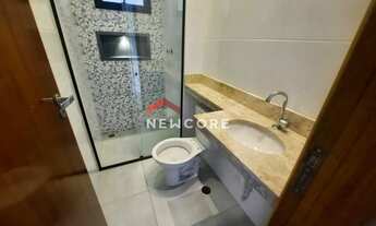 Imagem 3: Apartamento em Rua das Vertentes - Vila Constança - São Paulo/SP