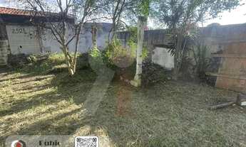 Imagem 4: Terreno 325m² - Em frente ao Carrefour Sonia Maria!