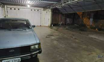 Imagem 2: Casa com 3 quartos à venda, 180m² - Parque Vicente Leporace I