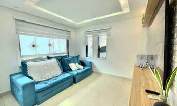 Imagem: CASA 3 QUARTOS COM 1 SUITE COM PISCINA E