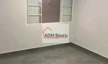 Imagem 4: Vila Pacífico, Bauru - SP