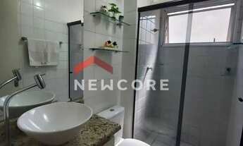 Imagem 7: Apartamento em Avenida Doutor Antonio João Abdalla - Empresarial Colina - Cajamar/SP