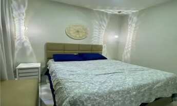 Imagem 4: Sobrado em Jundiaí bem localizado recém reformado