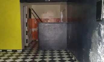 Imagem 7: Terreno à venda, 252 m² - Vila Augusta - Guarulhos/SP