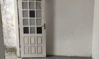 Imagem 6: Casa a venda no CONJUNTO CEARA ll