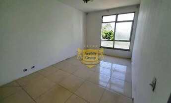 Imagem: Apartamento com 2 dormitórios para alugar