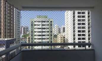 Imagem 2: Imóvel para aluguel possui 94 metros quadrados com 2 quartos em Renascença - São Luís - MA