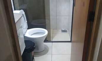 Imagem 6: Apartamento em Rua Titânio - Camargos - Belo Horizonte/MG