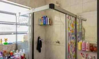 Imagem 5: Apartamento em Rua Novo Cancioneiro - Jardim das Acácias - São Paulo/SP