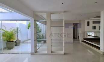 Imagem: Linda casa bairro Vila Oliveira Mogi das