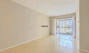 Imagem: Apartamento de 103m² com 3 Dormitórios