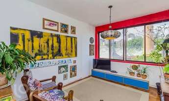 Imagem: Imóvel para venda com 109 metros quadrados