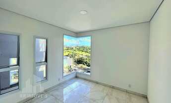 Imagem 2: RR9638 Casa 100m² JARDIM SÃO LUIS - OPORTUNIDADE - 2 Dorms 2 Vagas - Santana de Parnaíba