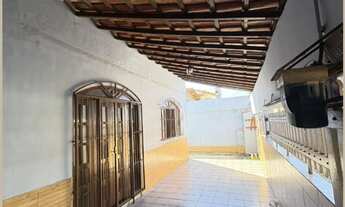 Imagem: Casa à venda em Parque Jacaraipe com 3