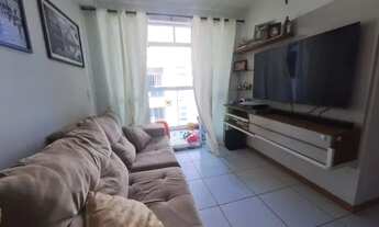 Imagem 3: Apartamento no Residencial Villa Dei Fiori!